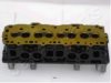 JAPANPARTS XX-NS004 Cylinder Head